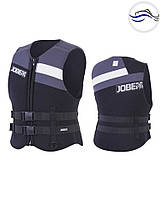 Рятувальний жилет Jobe NEO VEST MEN BLACK