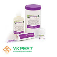 Тест-смужки RapidChek SELECT Salmonella