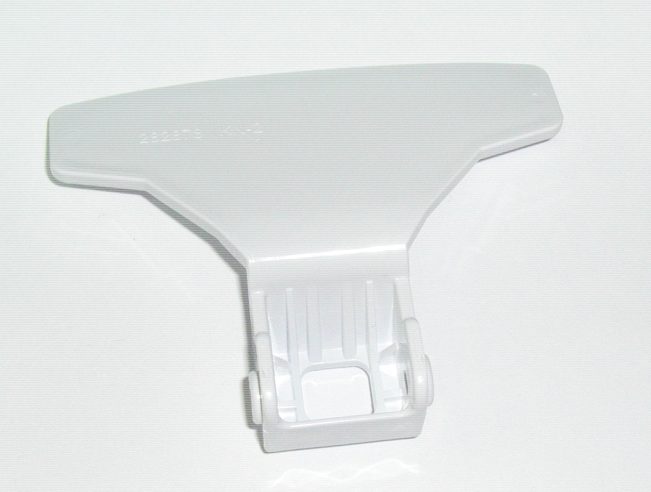 Ручка люка для пральної машинки Beko 2828780100