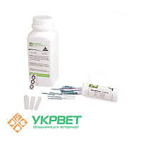 Тест-смужки RapidChek Listeria NextDay