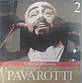 СD-диск Luciano Pavarotti - Classical Treasures - 2, фото 2