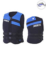 Рятувальний жилет Jobe NEO VEST MEN BLUE