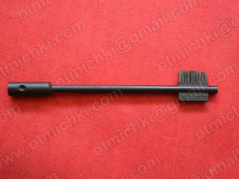 Насадка No23 Імпресія для KALE 4+4, фото 1