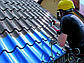 Гумова фарба для дахів Farbex™ (оцинковка, шифер), металевих, мінеральних і дерев'яних поверхонь, фото 3