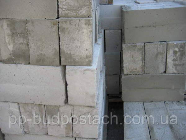 Проблема отримання якісної пінобетону Проблема отримання якісної пінобетону