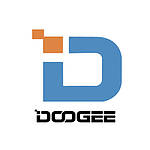 Сенсори Doogee