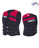 Рятувальний жилет Jobe NEO VEST MEN RED