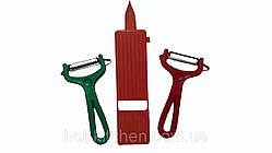 Овочерізка "Принцеса Кухні"