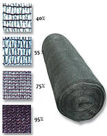 Сітки в порізці