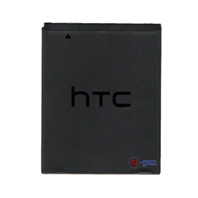 Аккумулятор HTC Desire 310