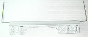 Пружина дверки для пральної машинки Indesit C00087073