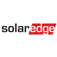 Мережеві інвертора SolarEdge