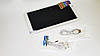 10,1" Планшет Ampe A101 - 4Ядра+512Mb RAM+ROM 4Gb+5Mpx+Android, фото 5