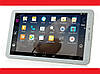 10,1" Планшет Ampe A101 - 4Ядра+512Mb RAM+ROM 4Gb+5Mpx+Android, фото 2
