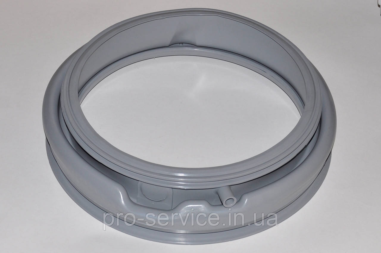 Манжета люка 5710954 для пральних машин Miele