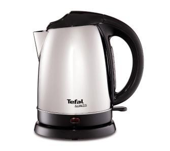 Електрочайник Tefal KI140D11, фото 1