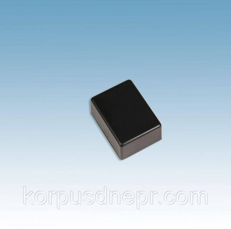 Корпус KM1 PS для електроніки 43х32х22