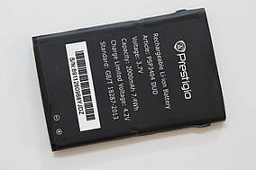 Аккумулятор PSP3404 для Prestigio MultiPhone 3404 DUO