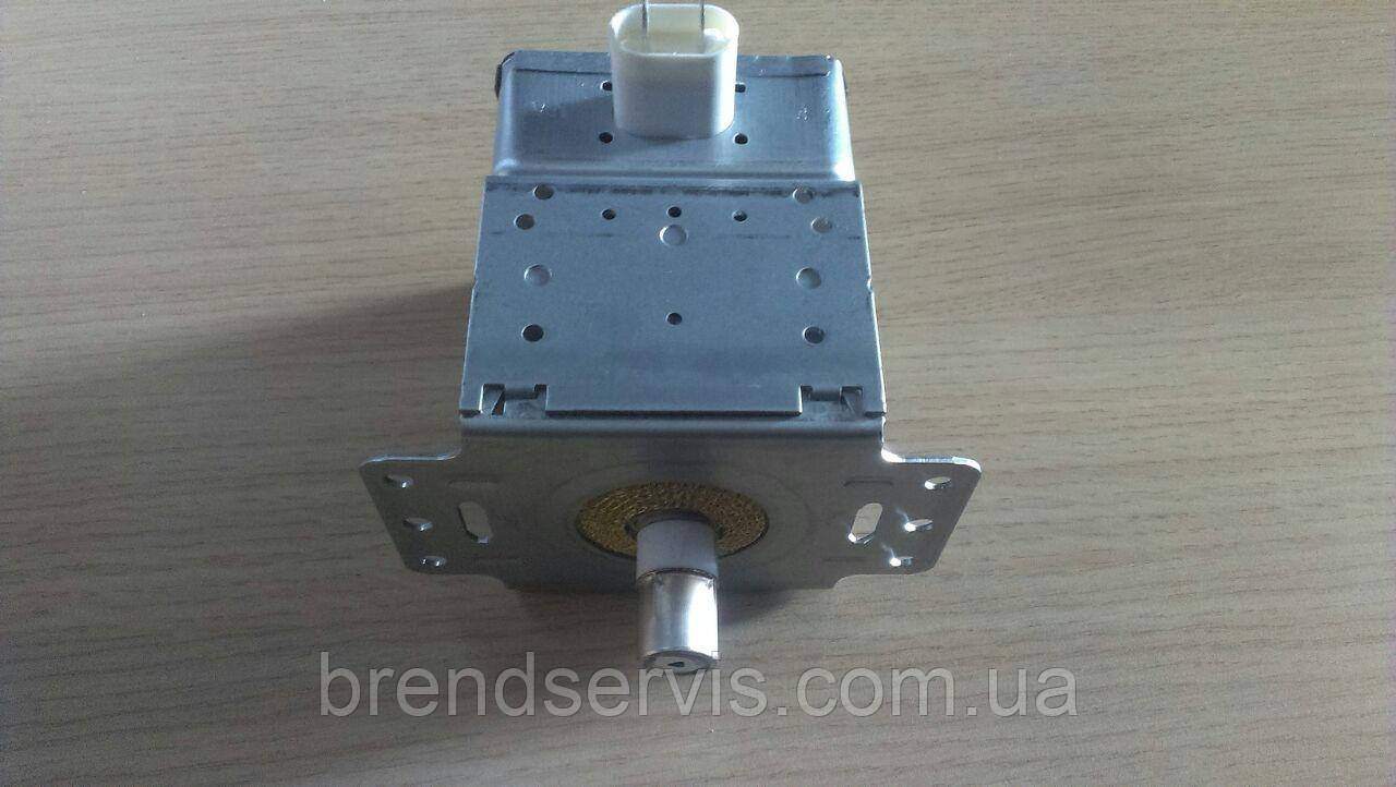 Магнетрон для мікрохвильовки, M24FA-410A, фото 1