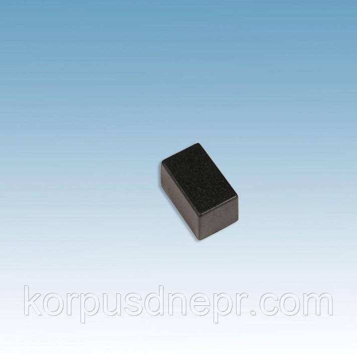Корпус KM03 ABS для электроники 26х16х17