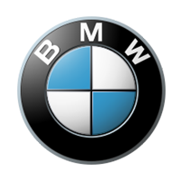 Фаркоп на BMW