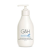 G&H PROTECT+ Жидкое концентрированное мыло для рук 250 мл