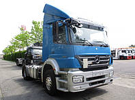 Тягач Mercedes Benz AXOR 1824 LS