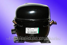 Компресор "ASPERA" Embraco EGAS 100 HLR (R-134 LBP -23.3t/251wt,7,95cm3 )