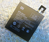 Оригінальний акумулятор ( АКБ / батарея ) BM4A для Xiaomi Redmi Pro 4050mAh