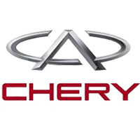 Фаркоп на Chery