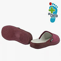 5 правил використання взуття для діабетика