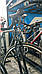 Шосейний велосипед Fort Tour F1 28" алюмінієвий, фото 6