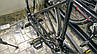Шосейний велосипед Fort Tour F1 28" алюмінієвий, фото 7