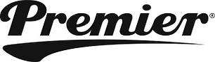 Premier