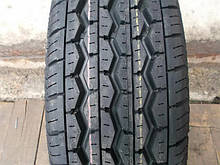 Легковантажні шини Triangle TR645 195/70 R15C 104/102R