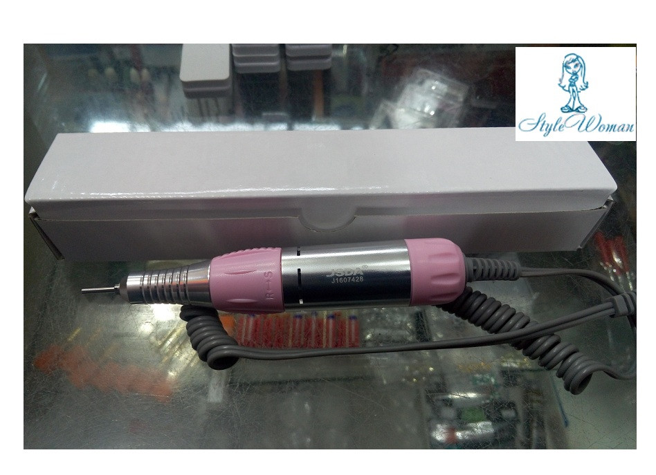 Ручка для фрезера JD 35000 обертів 35w
