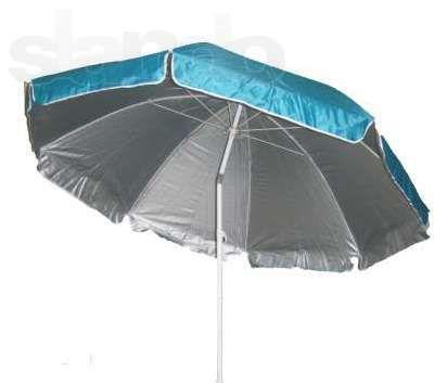 Зонт пляжный, торговый - фото 7 - id-p684211808