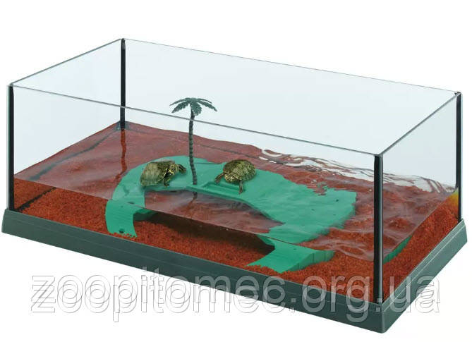 HAITI 50, фото 1