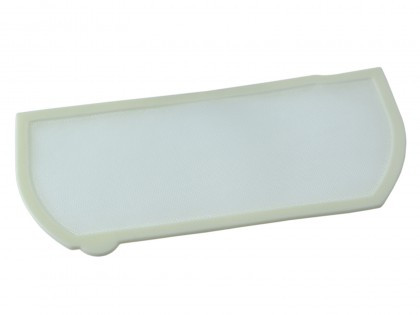 Фільтр для пилососа LG MDJ63207801, фото 1