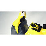 Паропилосос Karcher SV 1802, фото 5
