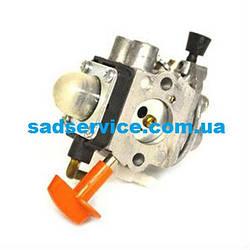 Карбюратор мотокоси FS 130 Original/бензокоси ФС 130