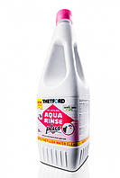 Рідина для біотуалету A/Rinse Plus 1.5 л, Thetford