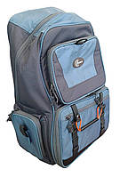 Рюкзак Ranger bag 1