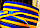 Стрічка "Флаг України", ширина — 30 мм., фото 2