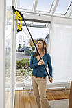 Віконний пилосос Karcher WV 50 plus, фото 3