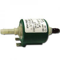 Помпа для пилососів Thomas Invensys Type CL10 01664 T1 100370