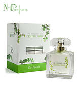 Парфумована вода (тестер) Carthusia The Essence of Central Park 100 мл