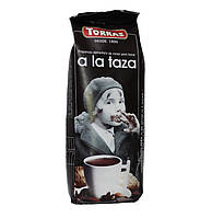 Горячий шоколад TORRAS a la Taza 180 г Испания (опт 5 шт)