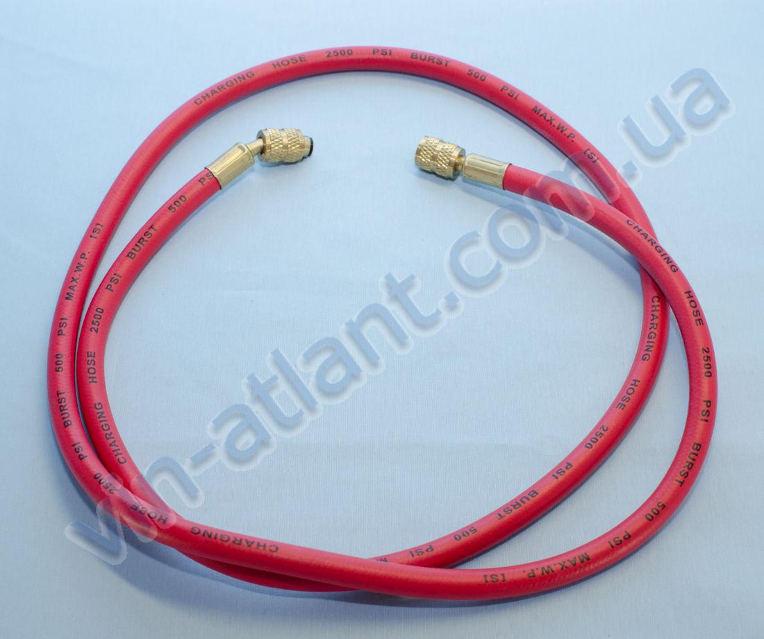 Шланг заправний 1,45 м