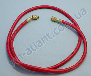 Шланг заправний 1,45 м, фото 2